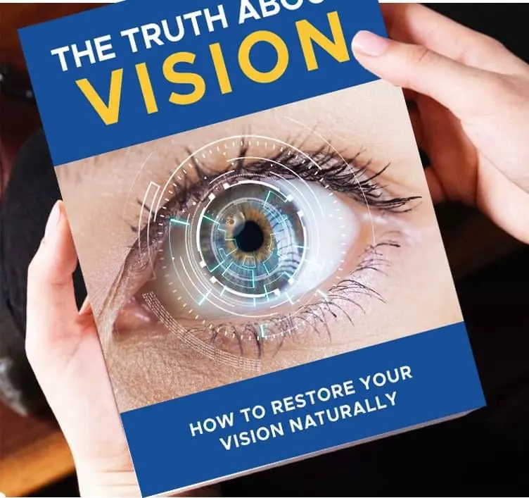 Sightcare Bonus 1