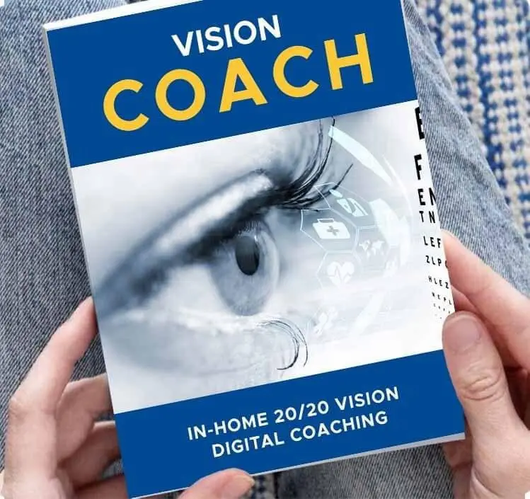Sightcare Bonus 1